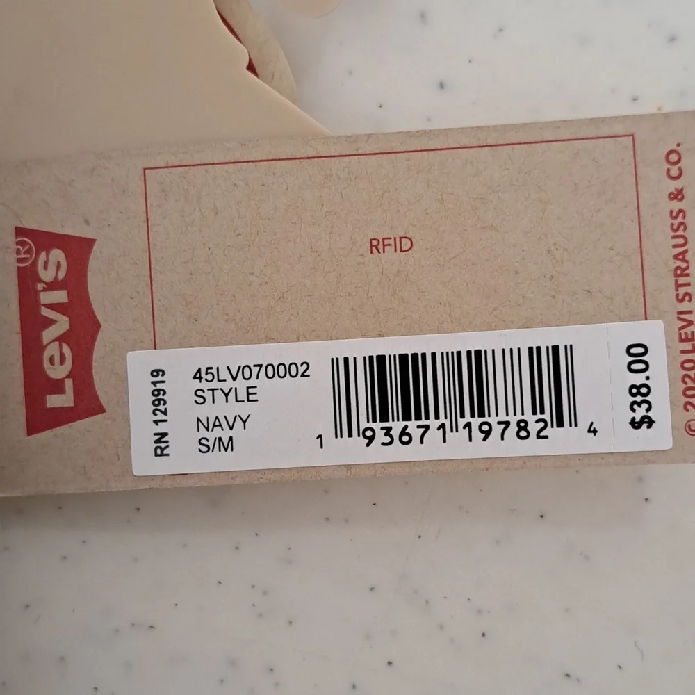 Fur Lined Winter hat - Picture 3 of 5